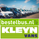 Logo Kleyn Vans B.V. | bestelbus.nl